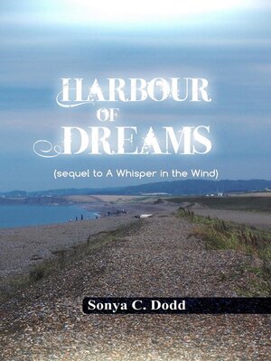 cover image of Harbour of Dreams